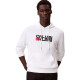Calvin Klein Ανδρικό φούτερ Logo Graphic Hoodie
